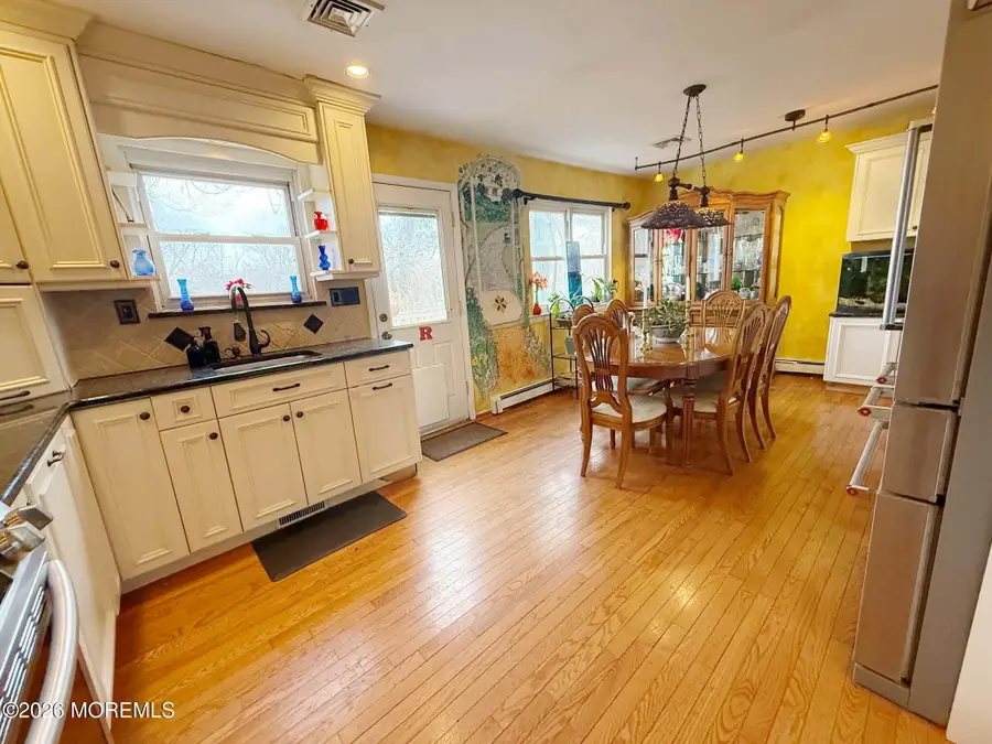 2166 Windfield Drive, Wall Township, NJ 07719 - Image #3