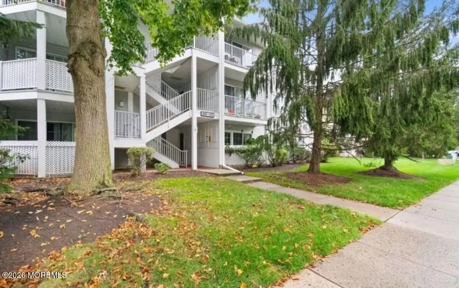 107 Rachel Court, Franklin Park, NJ 08823 - Image #2