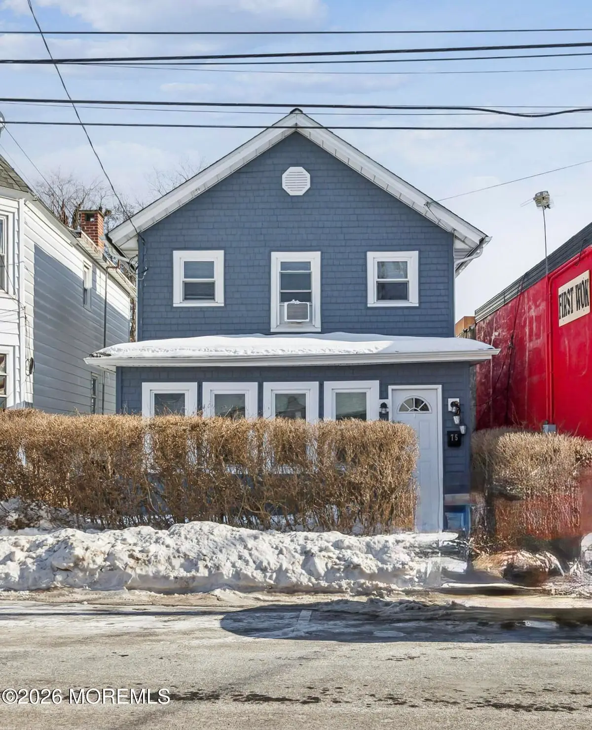 75 Broad Street, Keyport, NJ 07735 - Image #1