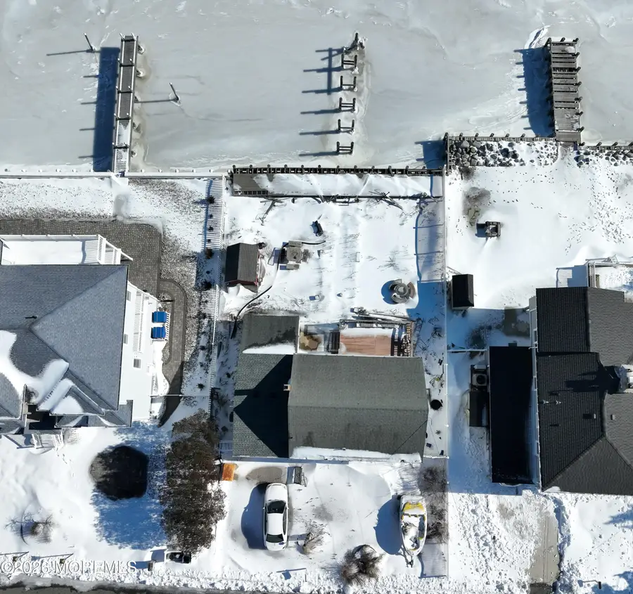 18 High Tide Drive, Waretown, NJ 08758 - Image #3