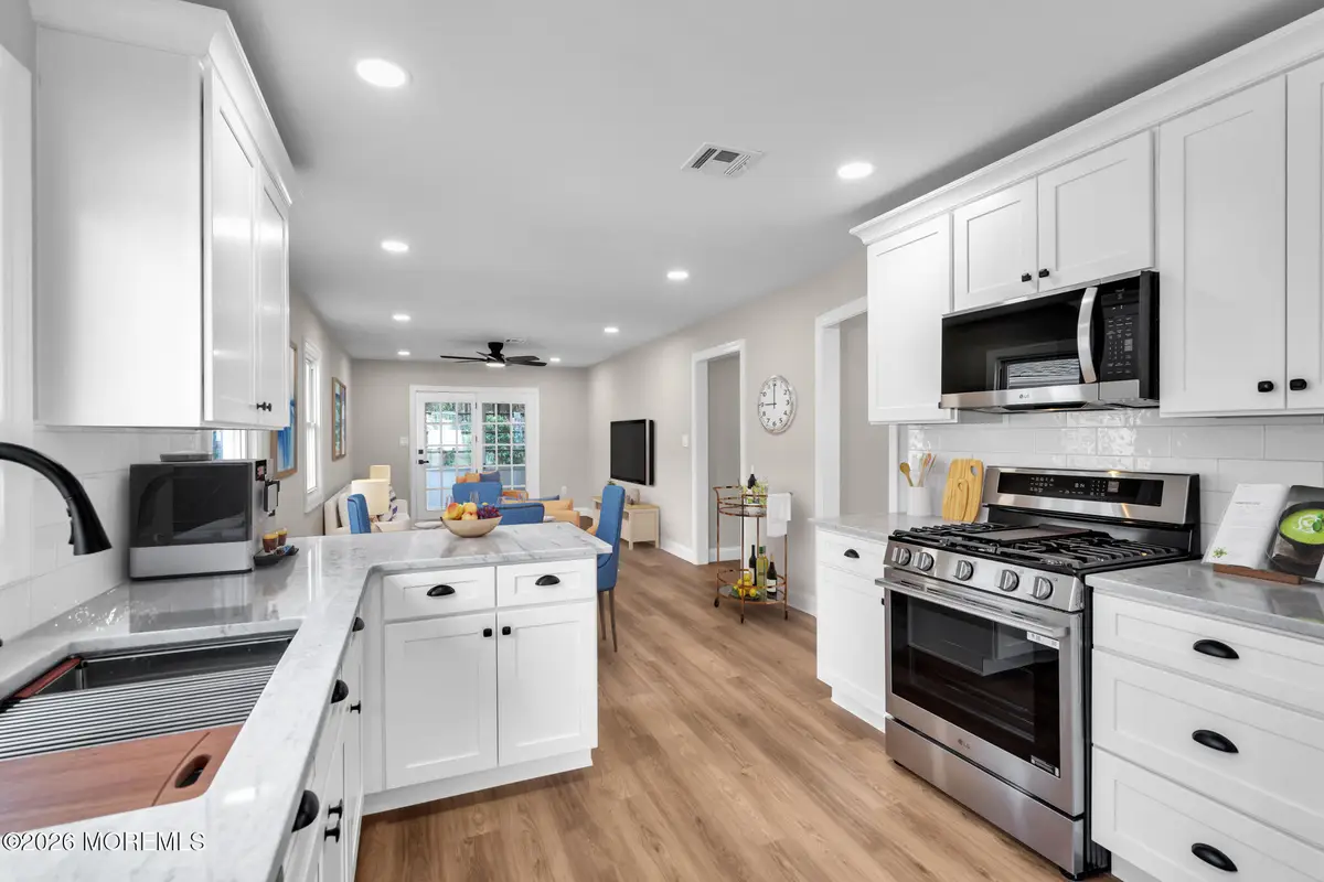 17 Meadowbrook Road, Brick, NJ 08723 - Image #1