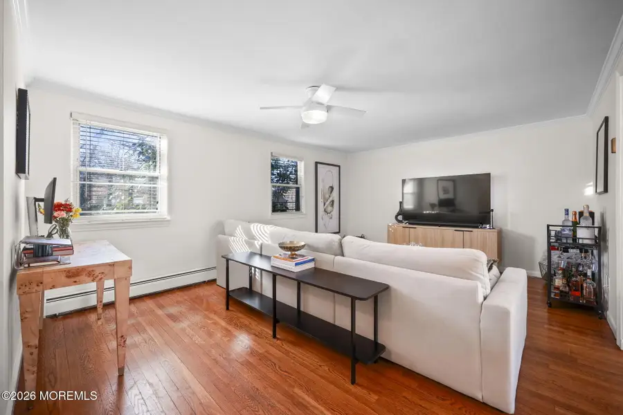 39 Manor Drive, Red Bank, NJ 07701 - Image #2