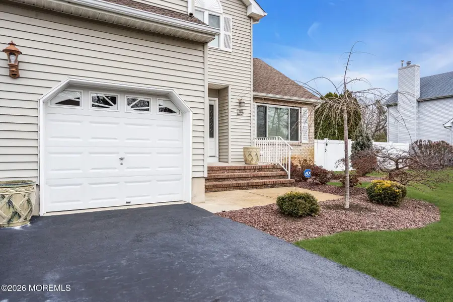 25 Stollman Street, Bayville, NJ 08721 - #3