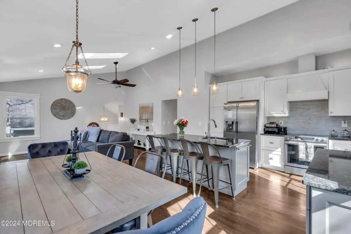 2 Craig Court, Manchester Township, NJ 08759 - Image #1