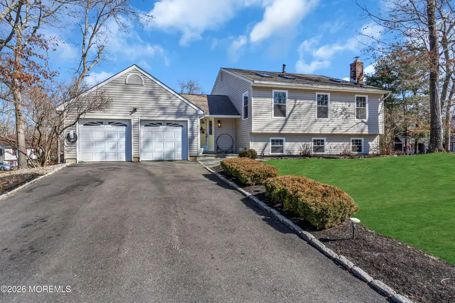 2 Craig Court, Manchester Township, NJ 08759 - Image #2