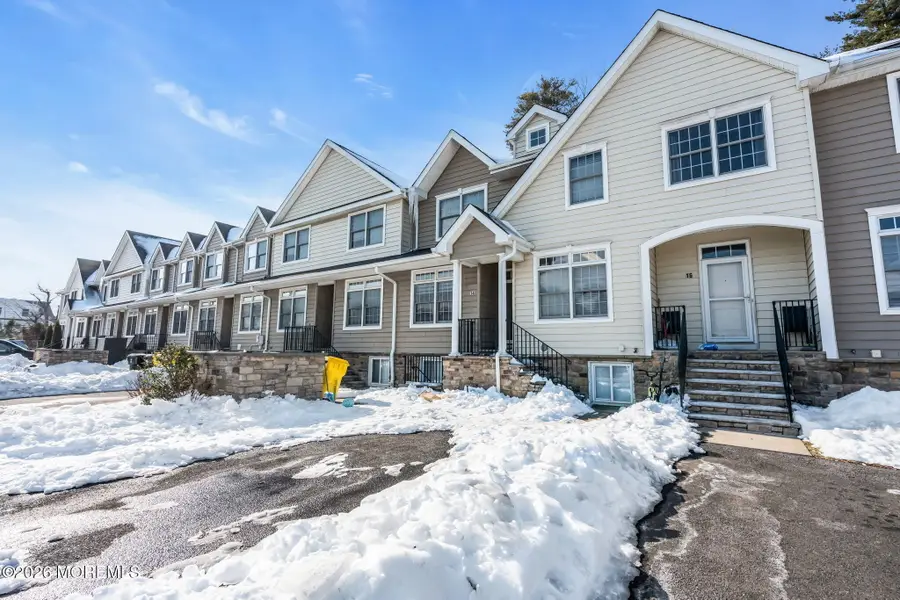 14 Natures Way, Lakewood, NJ 08701 - #3