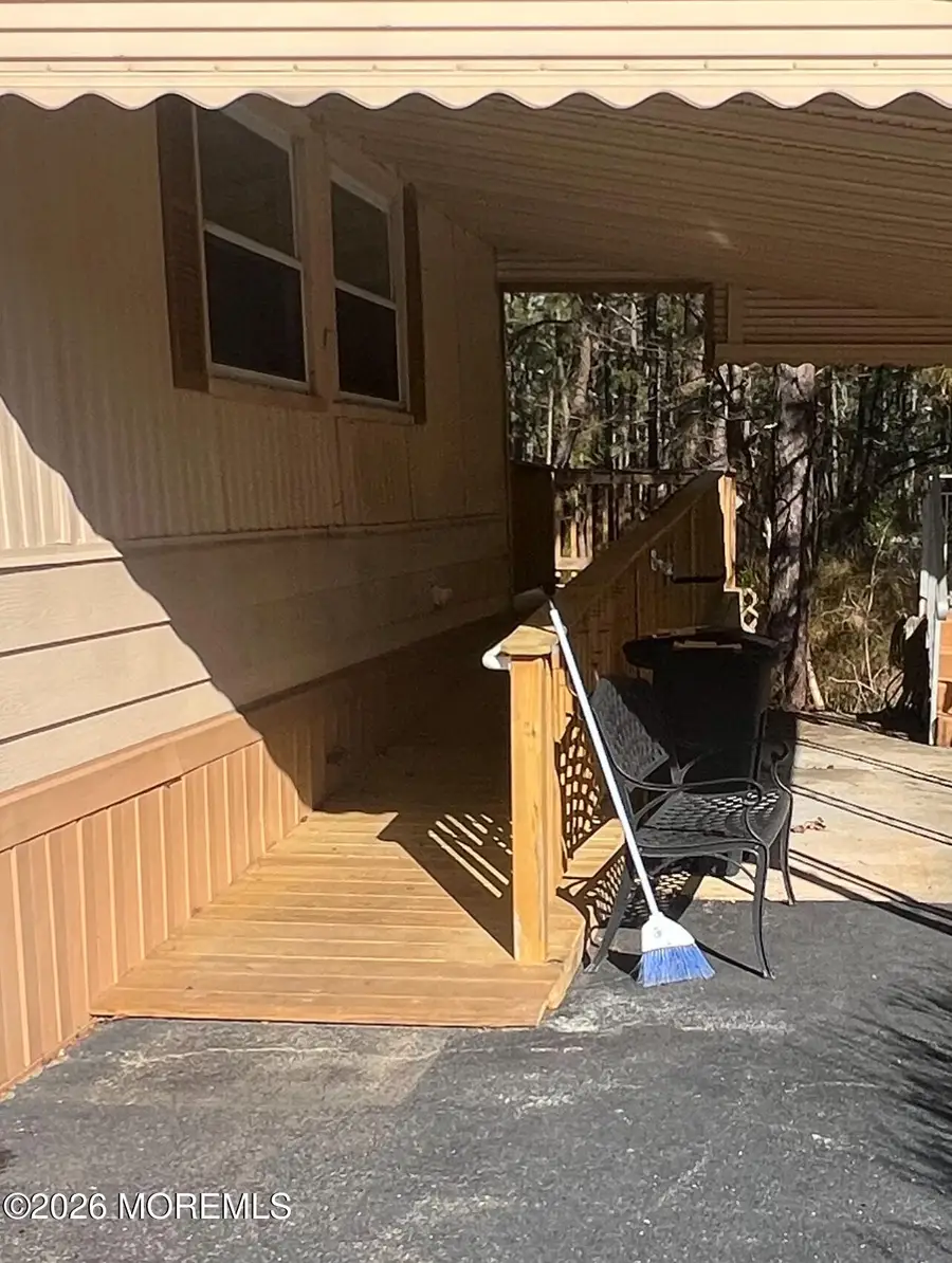 61 Kingfisher Way, Whiting, NJ 08759 - Image #3