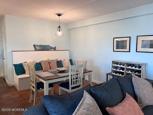 321 Sunset Avenue #4C, Asbury Park, NJ 07712 - Image #3