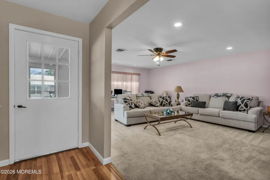 912B Dumbarton Drive, Lakewood, NJ 08701 - Image #2