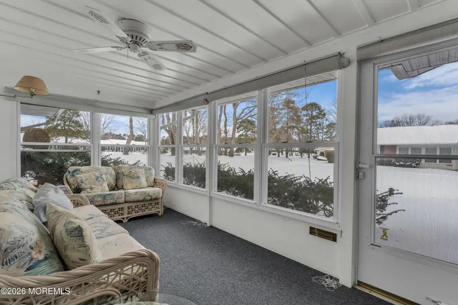 912B Dumbarton Drive, Lakewood, NJ 08701 - Image #3