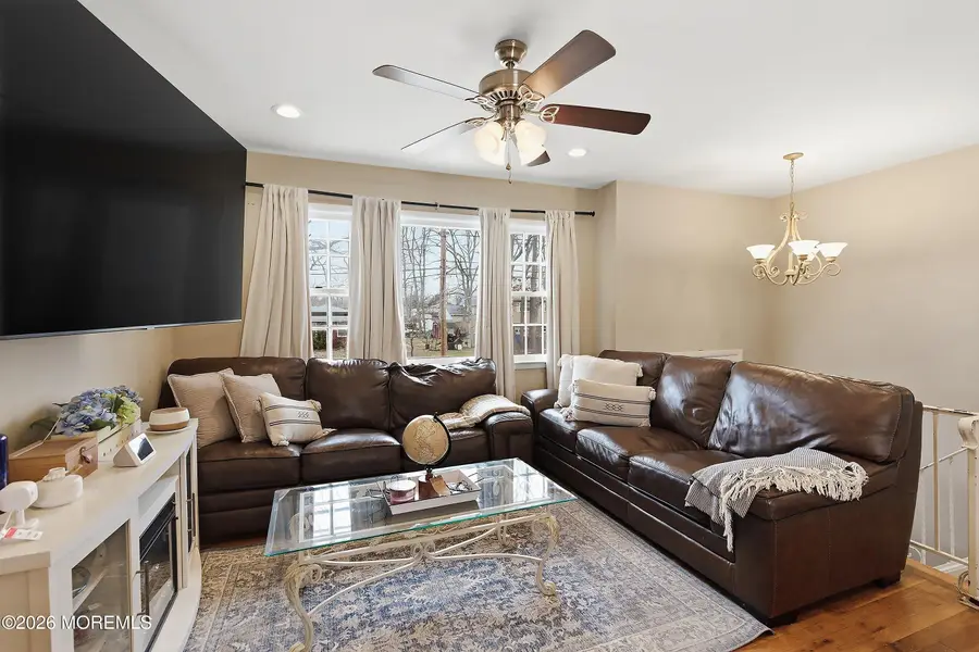 1501 Chatham Drive, Toms River, NJ 08753 - #3