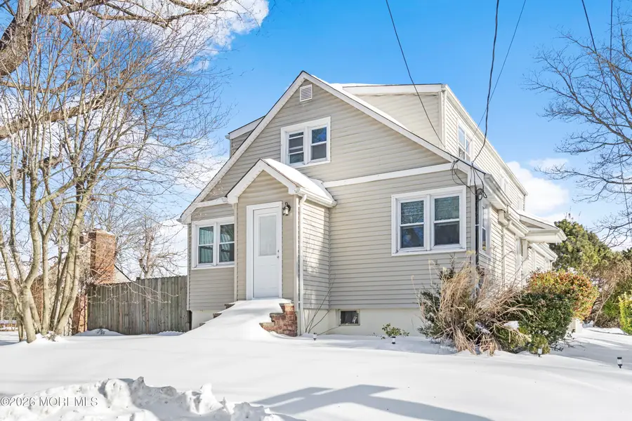 259 Matawan Avenue #2, Matawan, NJ 07747 - Image #2