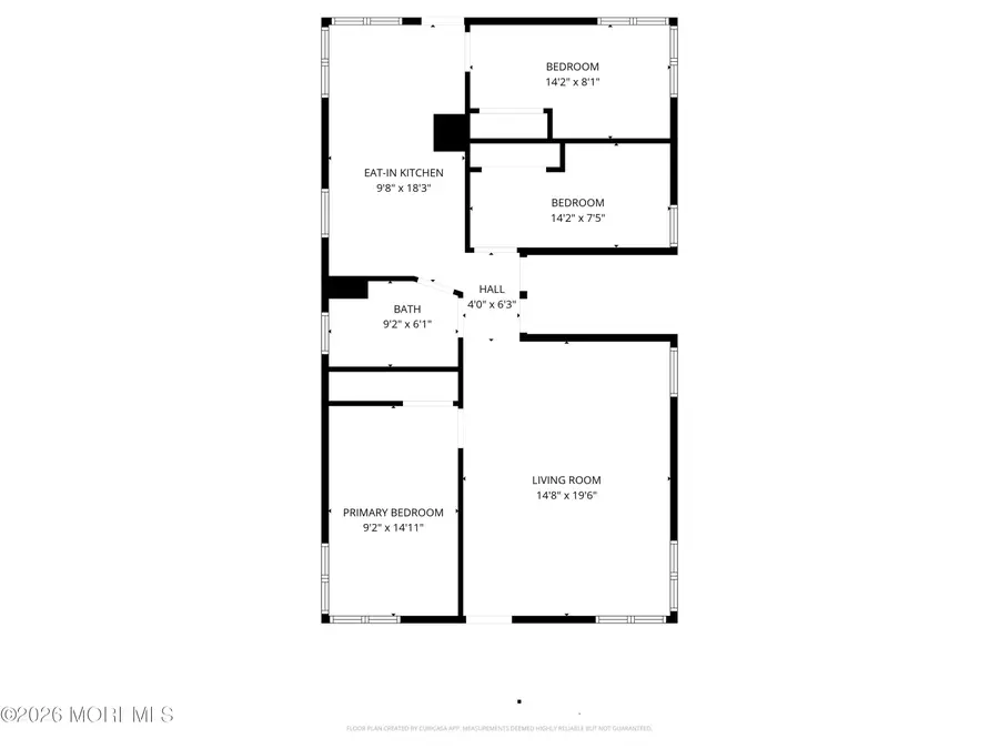 259 Matawan Avenue #2, Matawan, NJ 07747 - Image #3