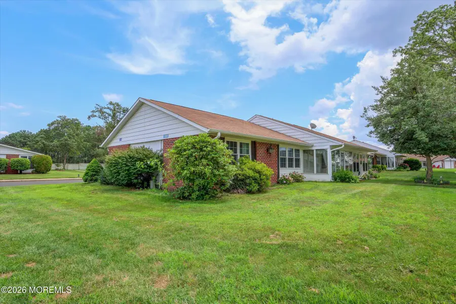 1209A Shetland Drive, Lakewood, NJ 08701 - Image #3