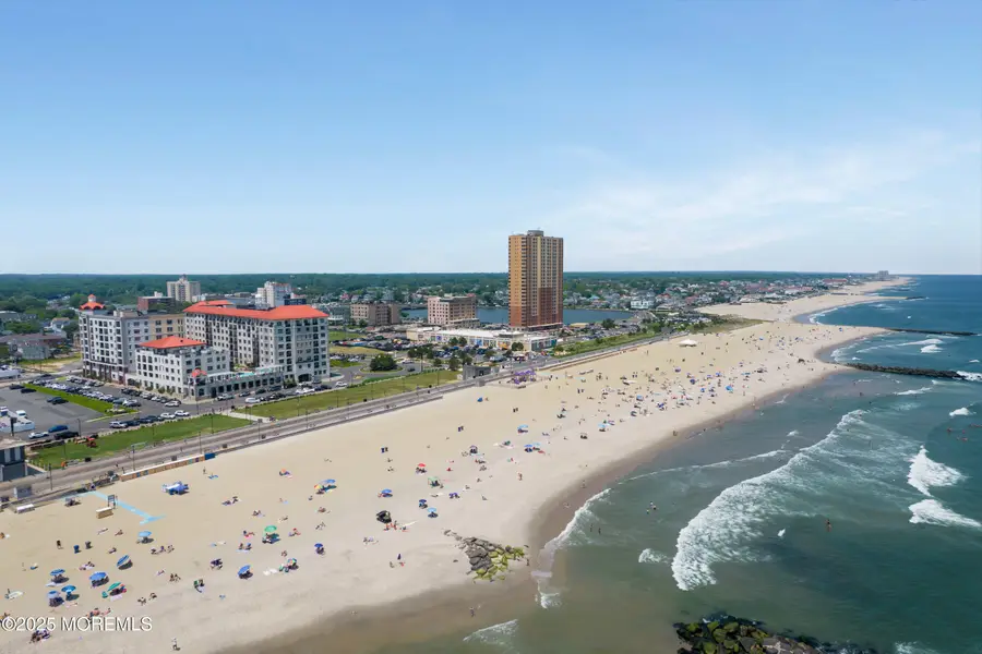 1501 Ocean Avenue #2106, Asbury Park, NJ 07712 - Image #2