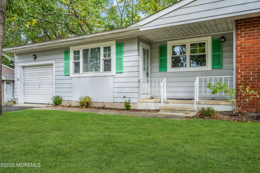 7 Roosevelt City Road #B, Whiting, NJ 08759 - Image #2