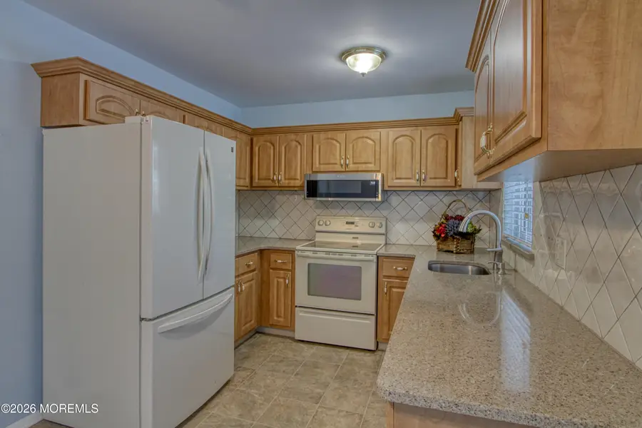 12 Homestead Drive #A, Whiting, NJ 08759 - Image #2
