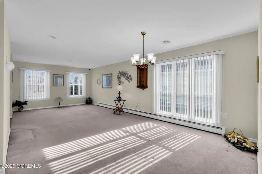10 Bolton Court, Toms River, NJ 08757 - Image #3