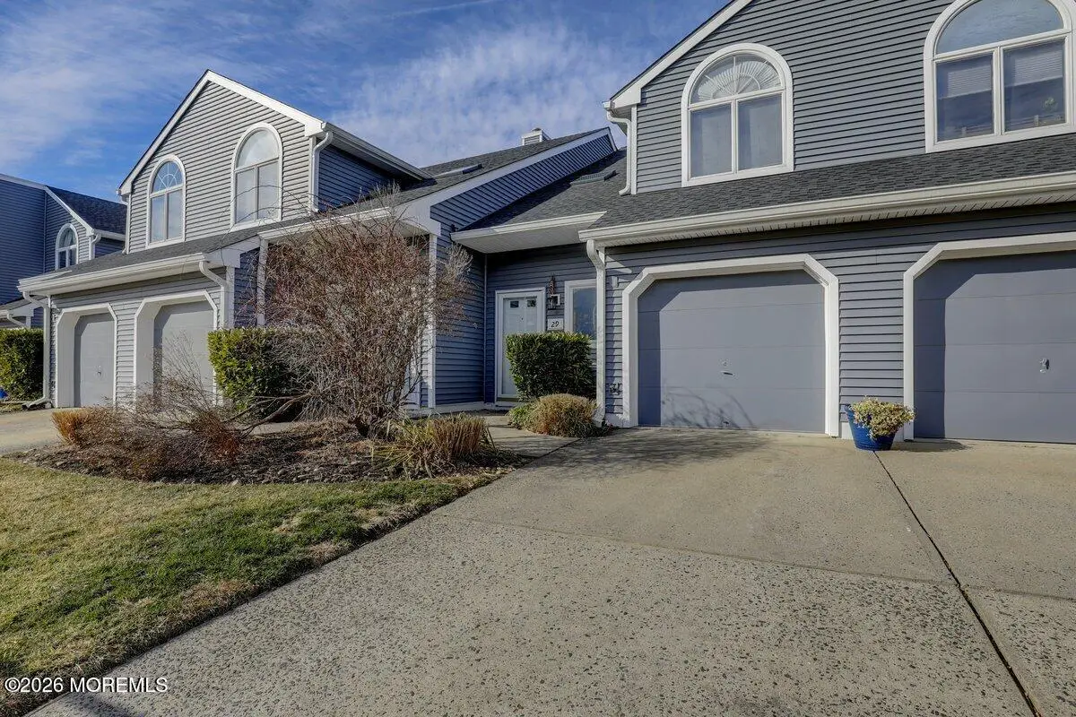 29 Shore Drive, Long Branch, NJ 07740 - Image #1