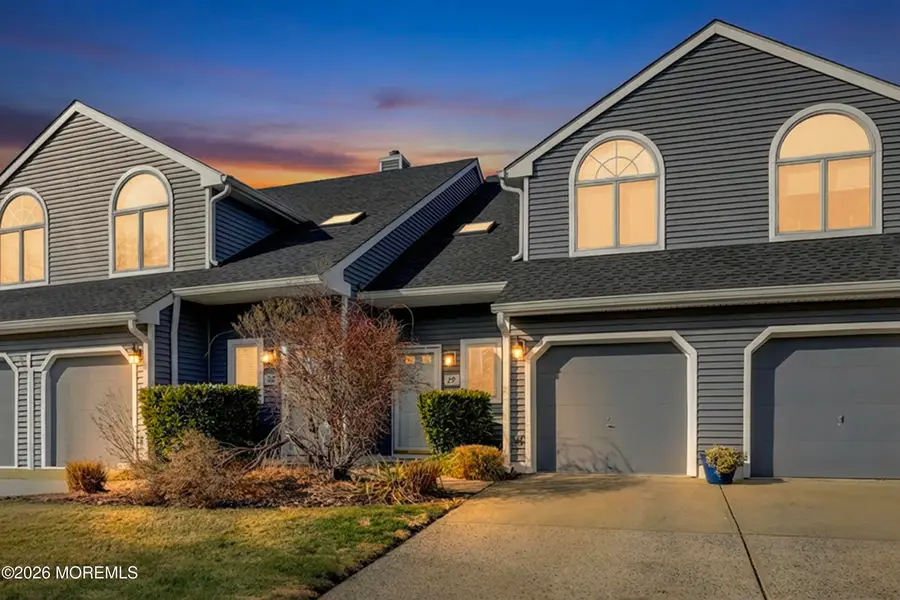 29 Shore Drive, Long Branch, NJ 07740 - Image #3