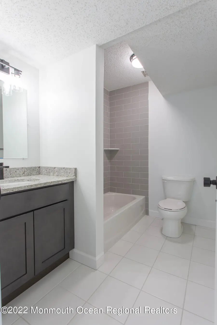 52 Diane Drive, Tinton Falls, NJ 07753 - Image #3