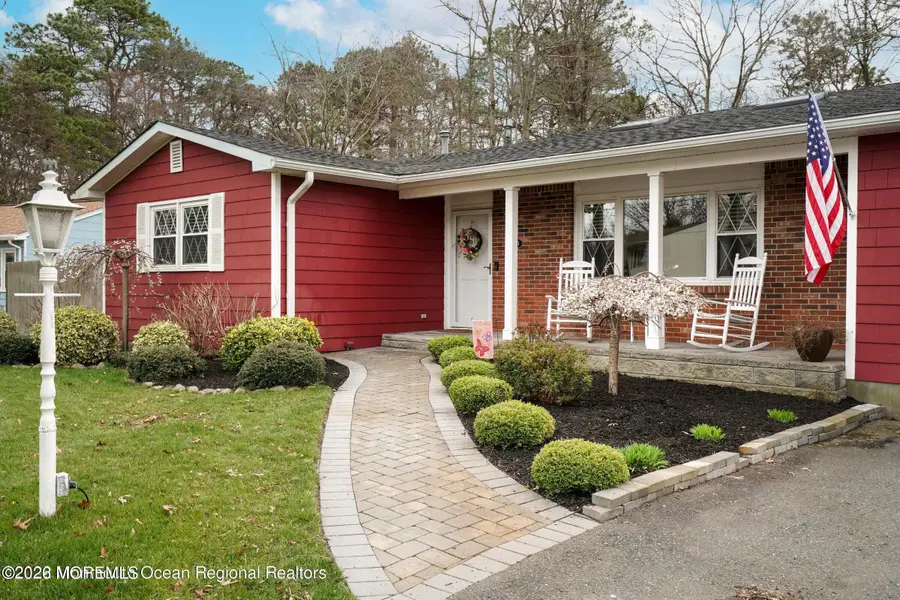 516 Driscol Drive, Brick, NJ 08724 - Image #2