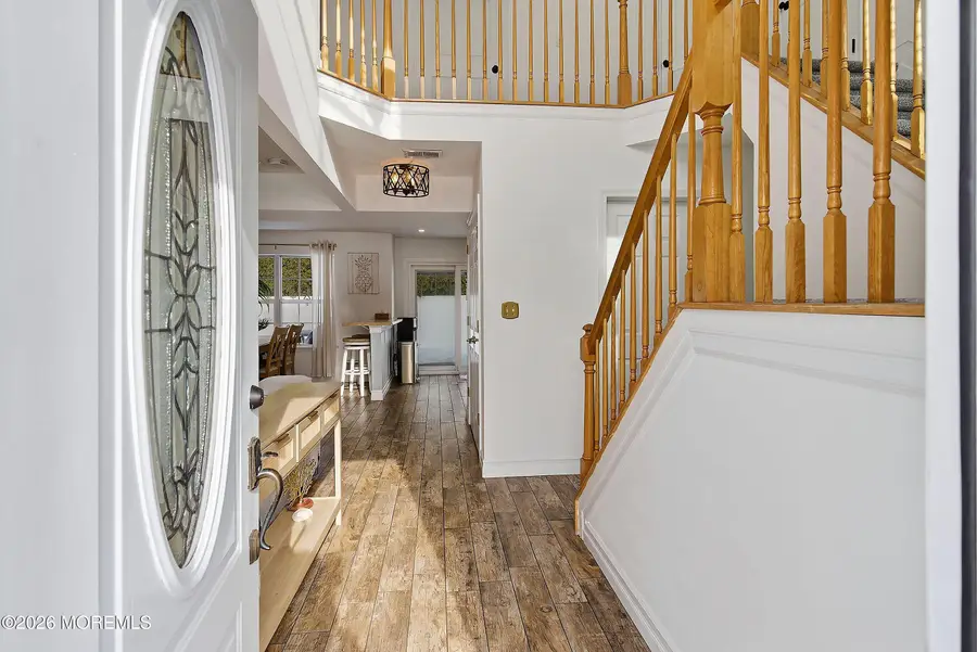 3 Pier, Brick, NJ 08723 - Image #2