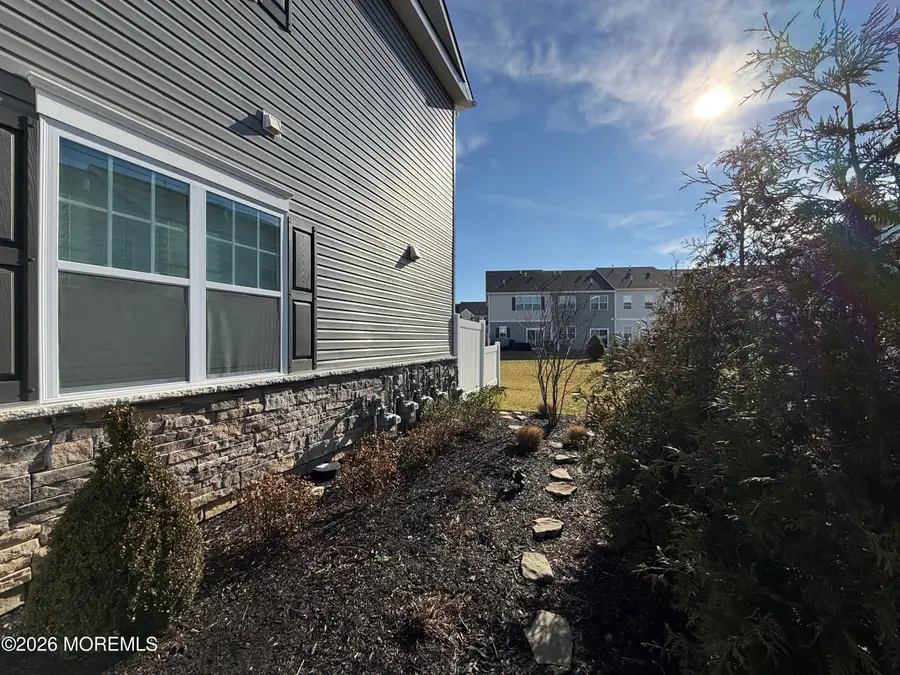 20 Laird Way, Wall Township, NJ 07753 - Image #3