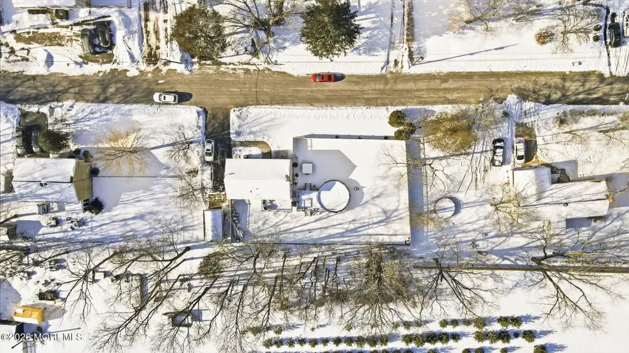 8 Malsbury Lane, Cream Ridge, NJ 08514 - Image #2