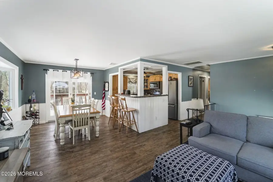 8 Malsbury Lane, Cream Ridge, NJ 08514 - Image #3