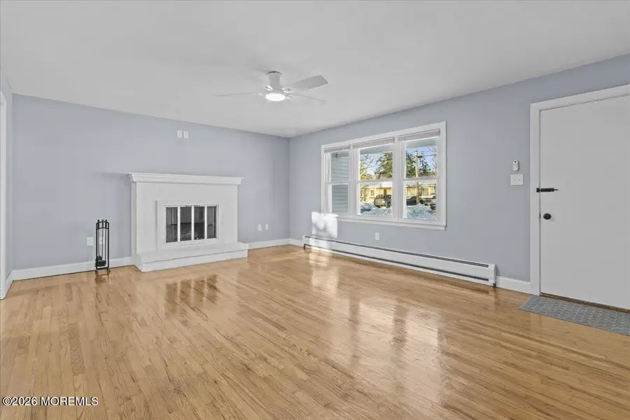 417 Riverview Road, Forked River, NJ 08731 - Image #2