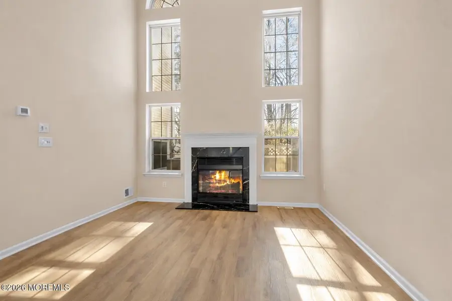 109 Daniele Drive #4605, Ocean Township, NJ 07712 - Image #3