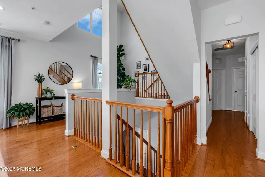 712 Abby Road, Middletown, NJ 07748 - Image #3