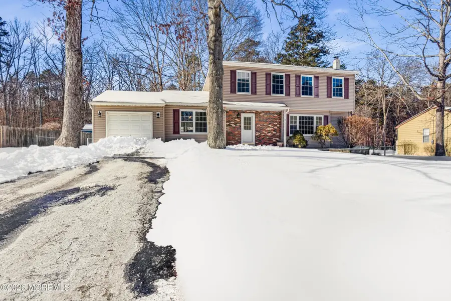 338 Diamond Road, Jackson, NJ 08527 - Image #2