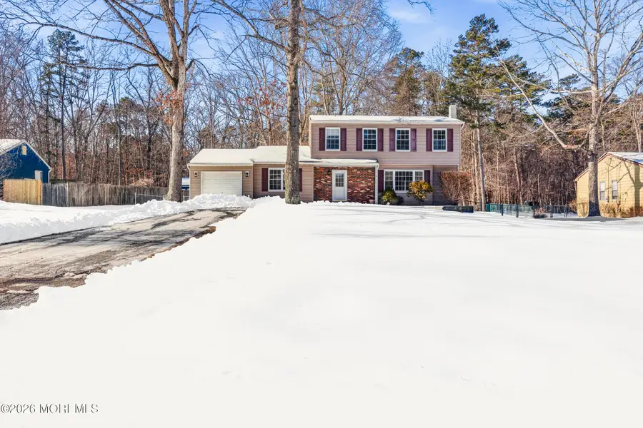 338 Diamond Road, Jackson, NJ 08527 - Image #3