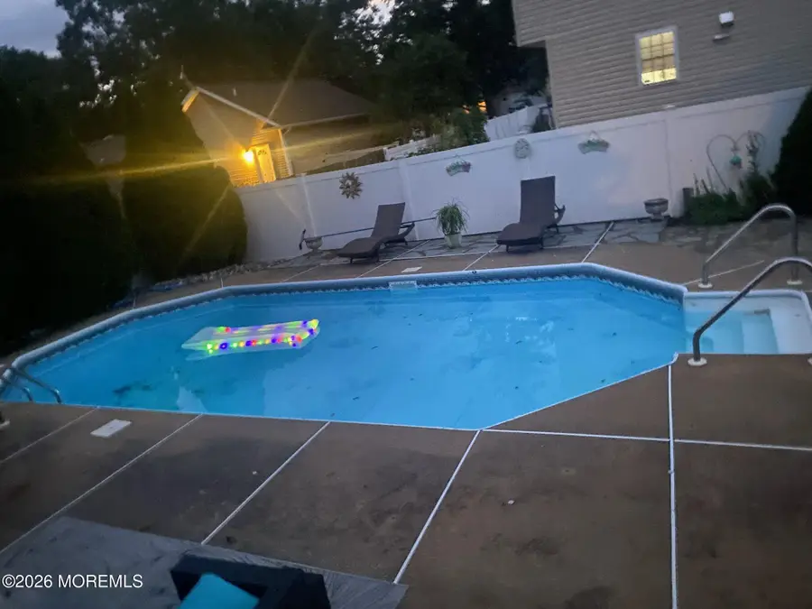 1041 6th Avenue, Toms River, NJ 08757 - Image #2