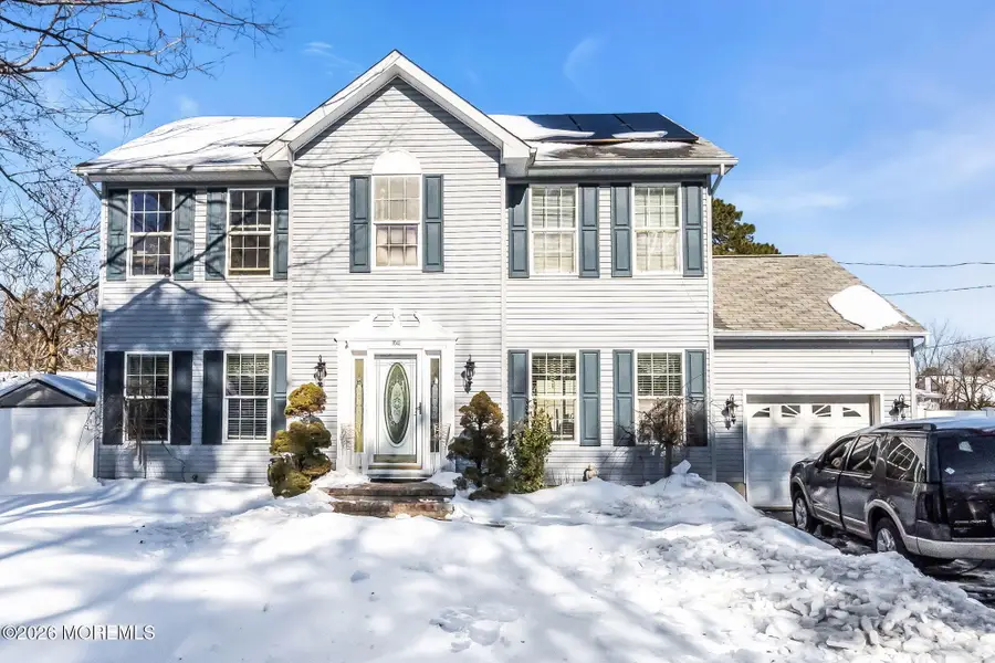 1041 6th Avenue, Toms River, NJ 08757 - Image #3
