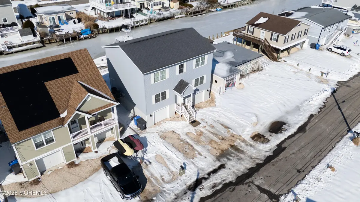 48 Albert Drive, Manahawkin, NJ 08050 - #1