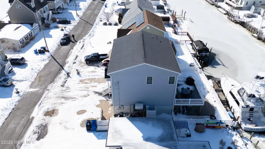 48 Albert Drive, Manahawkin, NJ 08050 - #2