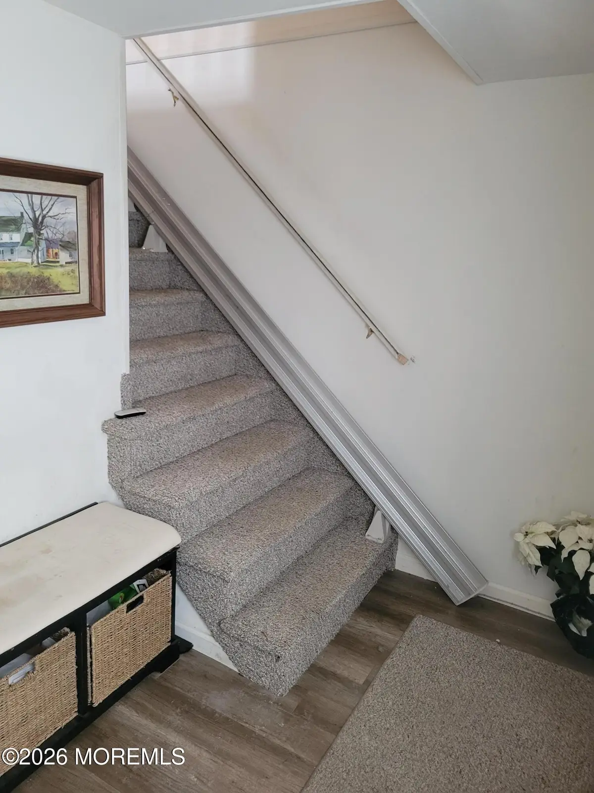 470 Laurel Brook Drive #4401 Unit A, Brick, NJ 08724 - Image #1