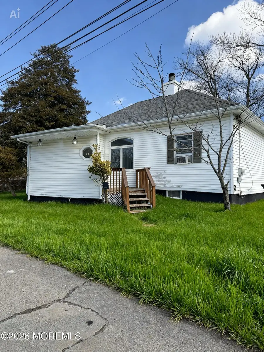 339 Elberon Boulevard, Oakhurst, NJ 07755 - Image #2