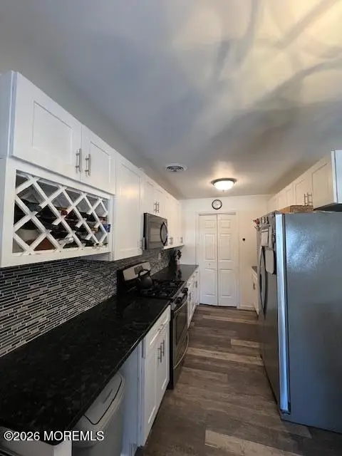 23 Haven Drive, Matawan, NJ 07747 - #3