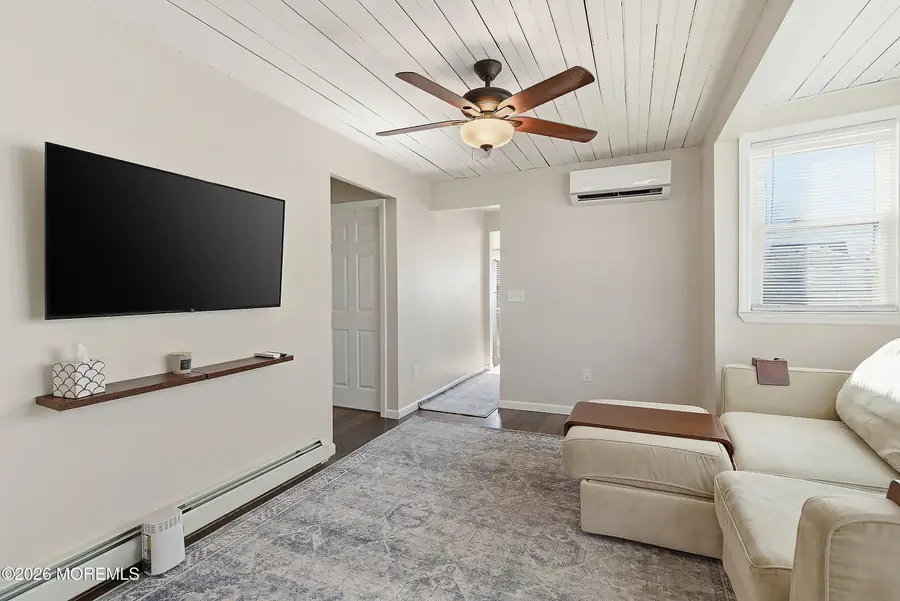 1 Shore Pine Drive, Brick, NJ 08723 - #3