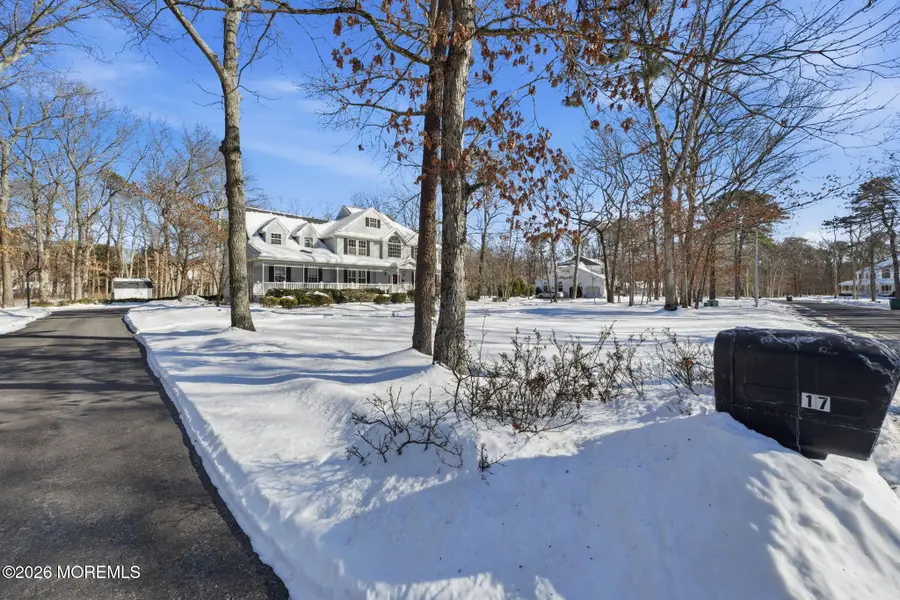 17 Amanda Lane, Howell, NJ 07731 - Image #2