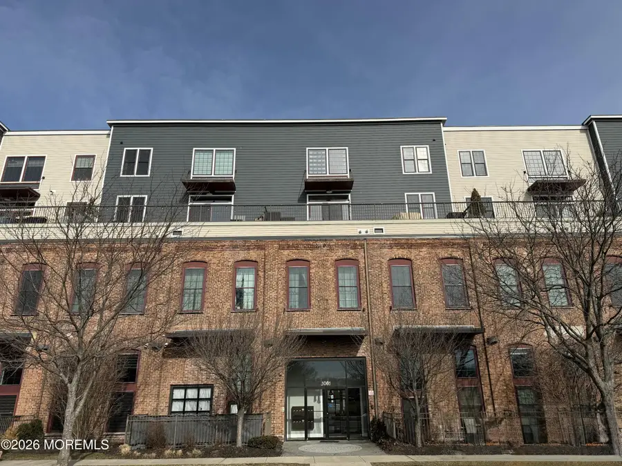 1001 2nd Avenue #203, Asbury Park, NJ 07712 - Image #2