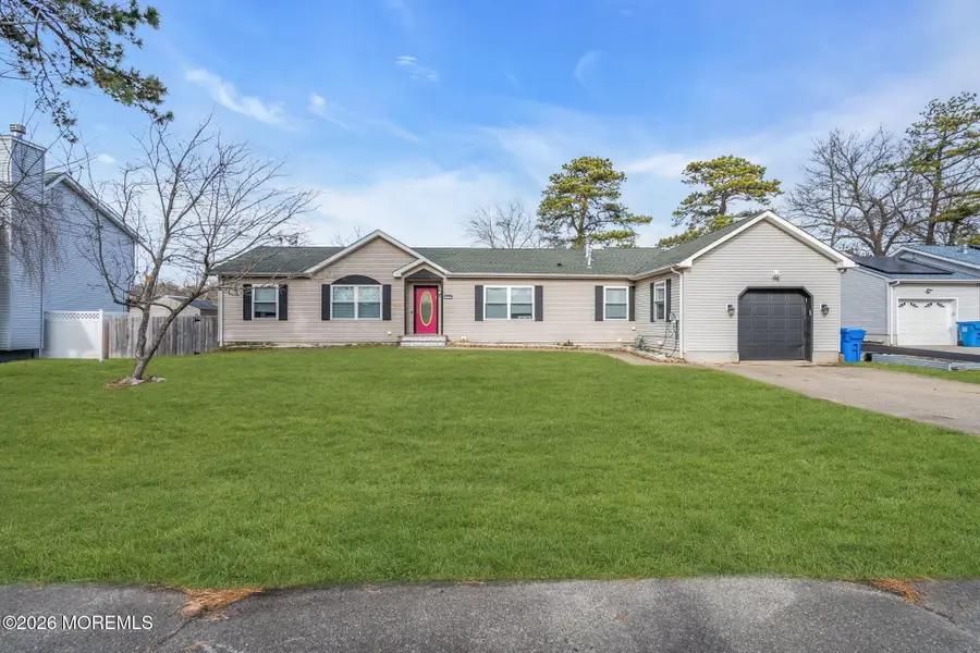 1117 6th Avenue, Toms River, NJ 08757 - Image #2