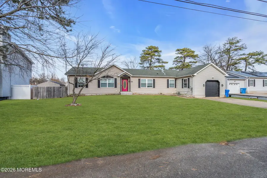 1117 6th Avenue, Toms River, NJ 08757 - Image #3