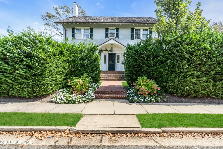 117 Madison Avenue, Spring Lake, NJ 07762 - Image #2