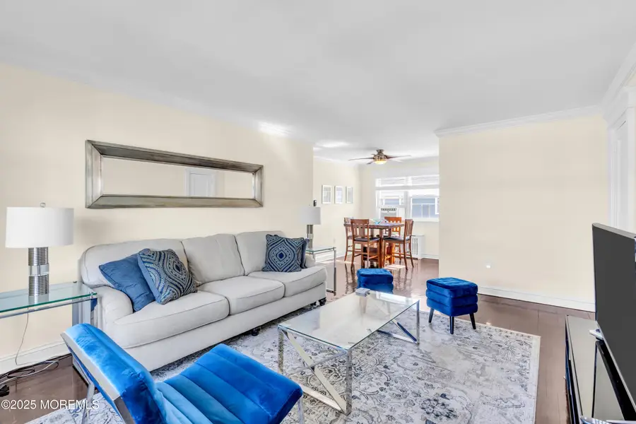 304 Deal Lake Drive #35, Asbury Park, NJ 07712 - Image #3