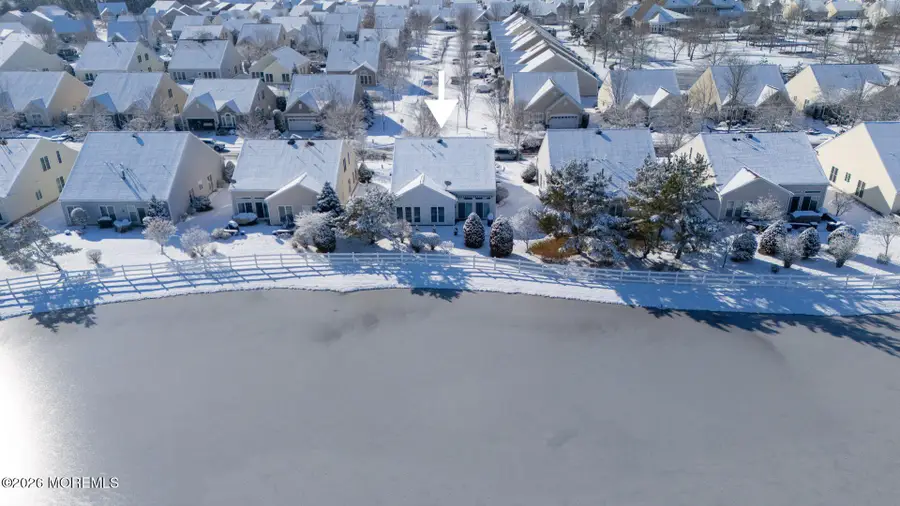 20 Aberdeen Lane, Manchester Township, NJ 08759 - #2